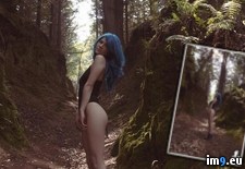 tlaloc-bluespells-13 (#Hot #Tits #Sexy #Nature #Tatoo #Bluespells #Tlaloc) - 219 KB Tags: bluespells, boobs, girls, hot, nature, sexy, softcore, tatoo, tits, tlaloc (Pict. in SuicideGirlsNow)