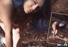 tlaloc-bluespells-21 (#Hot #Sexy #Boobs #Tatoo #Bluespells #Tlaloc) - 135 KB Tags: bluespells, boobs, emo, hot, nature, sexy, softcore, tatoo, tlaloc (Pict. in SuicideGirlsNow)