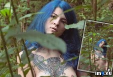 tlaloc-bluespells-23 (#Porn #Hot #Boobs #Emo #Tatoo #Bluespells #Tlaloc) - 126 KB Tags: bluespells, boobs, emo, girls, hot, nature, porn, softcore, tatoo, tlaloc (Pict. in SuicideGirlsNow)