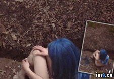 tlaloc-bluespells-41 (#Porn #Hot #Tits #Emo #Bluespells #Tlaloc) - 163 KB Tags: bluespells, emo, girls, hot, porn, sexy, softcore, tits, tlaloc (Pict. in SuicideGirlsNow)
