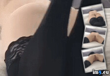 tLbbbp teen pussy spread legs in stockings porn gif (lingerie,stockings,pussy,teen-18,spread) (#Porn #Hot #Sexy #Pussy #Gif #Animated #Best #Legs #Cuntgif #Lusty #Stockings #List) - 4.9 MB Tags: animated, best, cuntgif, gif, gifs, hot, legs, lingerie, list, lusty, porn, pussy, sexgif, sexy, spread, stockings, teen, whore (GIF in Best Porn GIF-s List)