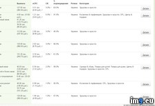 TM5726 ( #Tm5726) - 139 KB Tags: tm5726 (Pict. in KDE PasteBin)