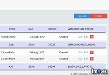 Tm5726 ( #Tm5726) - 62 KB Tags: tm5726 (Pict. in KDE PasteBin)