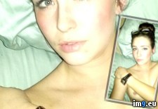 TmKnxdC (#Tits #Boobs #Amateur #Ass #Cunt #Milf #Butt #Amateurs #Wet #Pussyfucked #Pussylips #Hotass #Pthc #Pussyfuck #Smallass #Tinypussy #Wilders #Rando) - 133 KB Tags: amateur, amateurs, ass, bestbabes, bestpussy, bigboobs, bigtits, boobs, busty, butt, cunt, girlsass, hotass, hotbabes, hotties, milf, pthc, pussyfuck, pussyfucked, pussylips, rando, sexybutt, smallass, tinypussy, tits, wet, wilders (Pict. in Rando-Wilders)