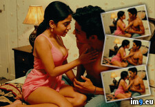 Tags:  (GIF in Swati-Pyas)