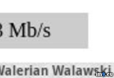 Tags: tn2203 (Pict. in KDE PasteBin)