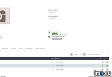 Tags: kde, pastebin (Pict. in KDE PasteBin)