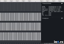 tN3909 ( #Tn3909) - 268 KB Tags: tn3909 (Pict. in KDE PasteBin)