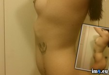 tNiKS1e (#Tits #Pussy #Amateur #Ass #Cunt #Milf #Sexygirls #Sexyass #Amateurs #Upskirt #Pussyfucked #Pinkpussy #Pussyfuck #Hotamateur #Smallpussy #Tinypussy #Wilders #Rando) - 49 KB Tags: amateur, amateurs, ass, bestbabes, bestpussy, bigboobs, bigtits, cunt, girlsass, hotamateur, hotgirls, hotties, milf, pinkpussy, pussy, pussyfuck, pussyfucked, rando, sexyass, sexybutt, sexygirls, smallpussy, tinypussy, tits, upskirt, wet, wilders (Pict. in Rando-Wilders)