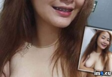 Tags: asian, big, boobs, porn (Pict. in Big boobs asian)