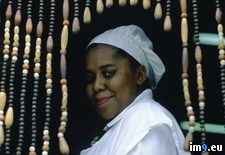 Tags: beads, tobago (Pict. in National Geographic Photo Of The Day 2001-2009)