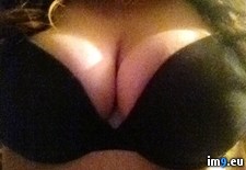 Toc3RLP (#Tits #Boobs #Pussy #Ass #Milf #Sexybabes #Amateurs #Bigboobs #Hotass #Pthc #Pinkpussy #Girlass #Hotamateur #Smallpussy #Smallass #Nicegirls) - 54 KB Tags: amateurs, ass, bestbabes, bigboobs, bigtits, boobs, fuckyeah, girlass, girlsass, hotamateur, hotass, hottits, milf, nicegirls, pinkpussy, pthc, pussy, pussyfucked, sexybabes, sexybutt, smallass, smallpussy, tits, upskirt (Pict. in Rando-Wilders)