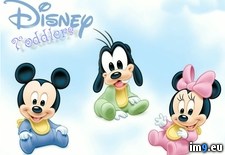 Tags: cartoons, for, kids, toddlerswallp (Pict. in Cartoon Wallpapers And Pics)