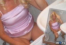toilet2 - 160 KB Tags: (Pict. in Instant Upload)