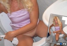 toilet6 - 148 KB Tags: (Pict. in Instant Upload)