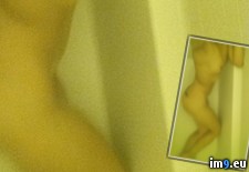 TOjtZQu (#Tits #Boobs #Pussy #Ass #Cunt #Milf #Sexygirls #Butt #Sexyass #Sexybabes #Pussyfucked #Hotass #Pthc #Pinkpussy #Girlass #Hotamateur #Wilders #Nicegirls #Rando) - 257 KB Tags: amateurs, ass, bestbabes, bigboobs, bigtits, boobs, butt, cunt, girlass, girlsass, hotamateur, hotass, hotbabes, hotboobs, hotgirls, hotties, milf, nicegirls, pinkpussy, pthc, pussy, pussyfucked, rando, sexyass, sexybabes, sexygirls, tits, upskirt, wilders (Pict. in Rando-Wilders)