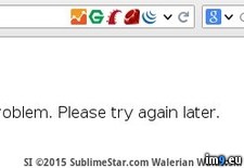 Tags: kde, pastebin (Pict. in KDE PasteBin)