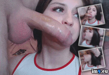 too cute to deepthroat porn gif (blowjob,deepthroat,brunette,deep-throat,college) (#Porn #Pussy #Gif #Animated #Cute #Whore #Brunette #Blowjob #Bestgif #Deep #Cynthia #College #Dom #Deepthroat #Throat) - 8.6 MB Tags: animated, best, bestgif, blowjob, brunette, college, cuntgif, cute, cynthia, deep, deepthroat, dom, gif, hardcoregif, hotgif, jessica, orgasm, orgasmgif, porn, pussy, throat, whore, xxxporngif (GIF in Best Porn GIF-s List)