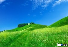 Tags: hill, top (Pict. in 1920x1200 wallpapers HD)