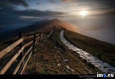 Top of the World (#World #Top ) - 194 KB Tags: top, world (Pict. in Rehost)