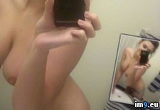 Tags: selfies, topless (Pict. in sluts 0)