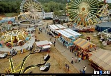Tags: fair, topsfield (Pict. in National Geographic Photo Of The Day 2001-2009)
