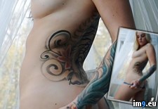 torasuicide-bluedreamz20 (#Hot #Tits #Boobs #Emo #Tatoo #Torasuicide) - 106 KB Tags: boobs, emo, hot, nature, softcore, suicidegirls, tatoo, tits, torasuicide (Pict. in SuicideGirlsNow)