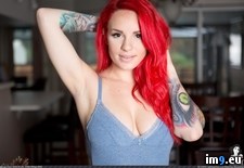 Tags: emo, fire, girls, hot, nature, porn, suicidegirls, tits, torie (Pict. in SuicideGirlsNow)