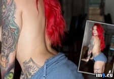 torie-fire-19 (#Hot #Sexy #Boobs #Tatoo #Fire #Torie) - 87 KB Tags: boobs, emo, fire, hot, sexy, softcore, suicidegirls, tatoo, torie (Pict. in SuicideGirlsNow)