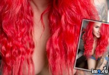 torie-fire-25 (#Porn #Hot #Sexy #Nature #Emo #Fire #Torie) - 121 KB Tags: boobs, emo, fire, girls, hot, nature, porn, sexy, softcore, torie (Pict. in SuicideGirlsNow)