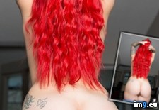 torie-fire-29 (#Porn #Hot #Sexy #Nature #Suicidegirls #Fire #Torie) - 85 KB Tags: boobs, fire, girls, hot, nature, porn, sexy, softcore, suicidegirls, torie (Pict. in SuicideGirlsNow)