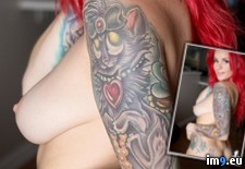 torie-fire-33 (#Porn #Tits #Sexy #Suicidegirls #Emo #Fire #Torie) - 97 KB Tags: emo, fire, girls, nature, porn, sexy, softcore, suicidegirls, tits, torie (Pict. in SuicideGirlsNow)