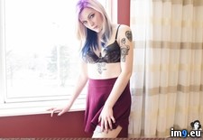 torro-porcelaindreams-01 (#Tits #Sexy #Softcore #Tatoo #Porcelaindreams #Torro) - 83 KB Tags: emo, nature, porcelaindreams, sexy, softcore, suicidegirls, tatoo, tits, torro (Pict. in SuicideGirlsNow)