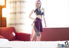torro-porcelaindreams-05 (#Porn #Hot #Girls #Tatoo #Porcelaindreams #Torro) - 79 KB Tags: emo, girls, hot, nature, porcelaindreams, porn, suicidegirls, tatoo, torro (Pict. in SuicideGirlsNow)