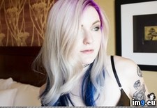 torro-porcelaindreams-11 (#Tits #Hot #Girls #Emo #Tatoo #Porcelaindreams #Torro) - 98 KB Tags: emo, girls, hot, nature, porcelaindreams, softcore, suicidegirls, tatoo, tits, torro (Pict. in SuicideGirlsNow)