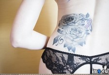 torro-porcelaindreams-19 (#Porn #Tits #Hot #Suicidegirls #Tatoo #Porcelaindreams #Torro) - 94 KB Tags: girls, hot, nature, porcelaindreams, porn, softcore, suicidegirls, tatoo, tits, torro (Pict. in SuicideGirlsNow)