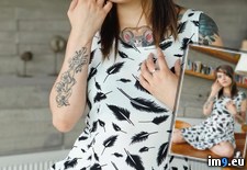 totiga-fragmentsoftime-03 ( #Fragmentsoftime) - 142 KB Tags: fragmentsoftime (Pict. in SuicideGirlsNow2)