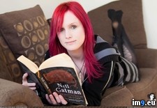 toxikobra-readinginmybirthdaysuit-01 (#Porn #Hot #Girls #Tatoo #Readinginmybirthdaysuit #Toxikobra) - 101 KB Tags: girls, hot, nature, porn, readinginmybirthdaysuit, softcore, suicidegirls, tatoo, toxikobra (Pict. in SuicideGirlsNow)
