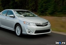 Tags: 1366x768, camry, toyota, wallpaper (Pict. in Cars Wallpapers 1366x768)