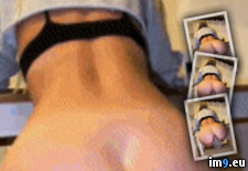 toys 020 porn gif (ass,anal,dildo,toys,dildo-fucking) (#Porn #Hot #Pussy #Gif #Animated #Ass #Xxx #Sexgif #Toys #Dildo #Jessica #Hotgif #Dom) - 7 MB Tags: anal, animated, ass, dildo, dom, fucking, gif, hardcore, horny, hot, hotgif, jessica, porn, pussy, sexgif, slut, toys, whore, xxx, xxxgif (GIF in Best Porn GIF-s List)