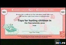 Tags: children, for, funny, hurting, meme, toys (Pict. in Funny pics and meme mix)