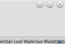Tags: kde, pastebin (Pict. in KDE PasteBin)