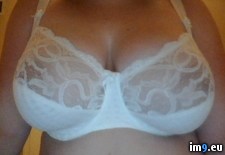 Tags: amateur, amateurs, bigtits, boobs, cunt, girlass, hotamateur, hotass, hotgirls, milf, nicegirls, pinkpussy, pthc, pussyfuck, sexyass, sexybutt, smallass, smallpussy, tits, upskirt (Pict. in Rando-Wilders)