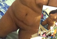 Tags: amateurs, ass, bestpussy, bigboobs, boobs, busty, butt, cunt, girlsass, hotamateur, hotass, hotbabes, hotboobs, hotties, milf, pinkpussy, pthc, pussy, pussyfuck, pussyfucked, pussylips, rando, sexyass, sexybabes, sexygirls, smallass, tits, upskirt, wilders (Pict. in Rando-Wilders)