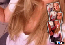 TQVjYv1p_720p (#Gif #Animated #Teen #Sperm #Youngteen #Cumshotgif #Cumonlips #Facialcumshot #Cumonfacegif) - 3.6 MB Tags: jailbait, cumonfacegif, cumgif, facialcumgif, oralgif, youngteen, sperm, facialcum, facialcumshot, teen, cumshotgif, cumonlips, gif, animated (GIF in Ai best porn cumshot)