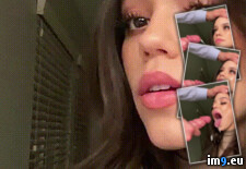 TQySC9cd_720p (#Porn #Gif #Amateur #Animated #Teen #Cum #Cumshotgif #Facialcumshot #Cumonlipsgif #Youngteengif #Cumonfacegif #Veryyoung) - 24.3 MB Tags: veryyoung, cumonlipsgif, cumshotgif, cumonface, amateur, jailbait, facialcumgif, facial, facialcumshot, cumonfacegif, porn, animated, gif, sperm, youngteengif, cumgif, teen, cum (GIF in Ai best porn cumshot)
