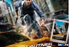 tracers-vostfr-dvdrip-2015 (#Movie #Poster #Film #Dvdrip #Vostfr) - 14 KB Tags: dvdrip, film, movie, poster, vostfr (Pict. in ghbbhiuiju)