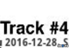 Tags: track (Pict. in Mel Bay's Getting Travis Picking-Photo Storage)