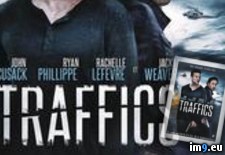 Tags: bluray, film, french, movie, poster, reclaim, traffics (Pict. in ghbbhiuiju)