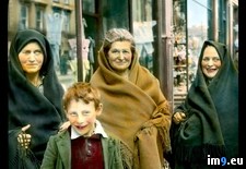 Tags: boy, shawls, tralee, women, woolen, young (Pict. in Branson DeCou Stock Images)